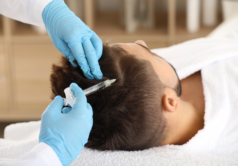 clinica teran tratamientos capilares principales clinica teran tratamientos capilares principales