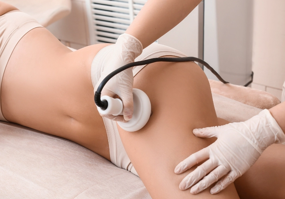clinica teran tratamientos corporales principales