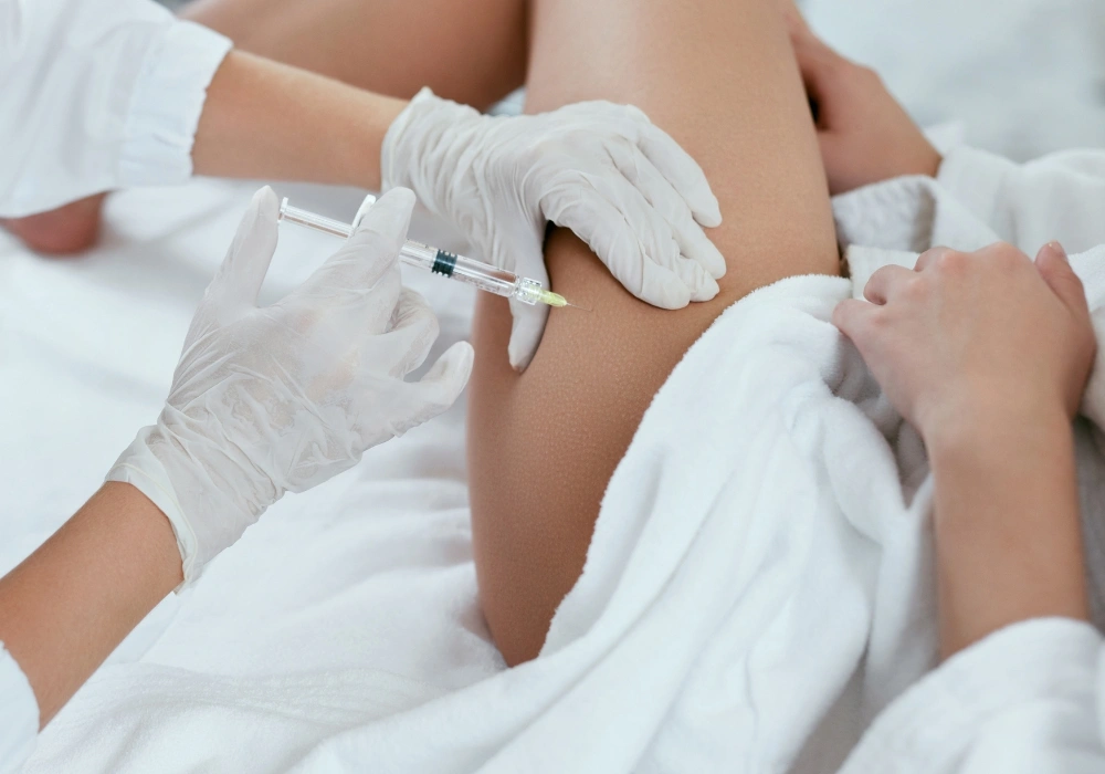 mesoterapia tratamiento corporal clinca teran