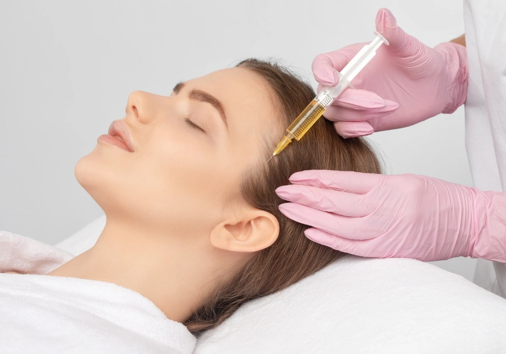 prp tratamiento capilar clinca teran prp tratamiento capilar clinca teran